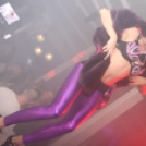 Club Mundo - Julia Carpenter 2015.05.16. (szombat) (Fotók: Mundo)