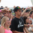 2013.07.13.Szombat Szigetközi Music Fesztivál 2.nap Fotók.árpika