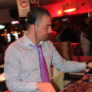 2013.03.23.Szombat Mamma Mia Dj:Balázska Fotók:árpika