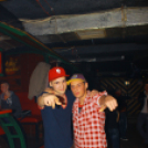 Bahnhof, Lapos Szerda