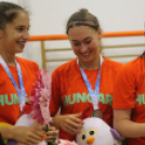 2017.07.29. EYOF 2017 Győr 6.nap Fotók:árpika