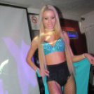 2017.12.02.Mamma Mia Video Dicso Dj:Hubik Fotók:árpika