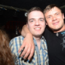 2013.05.24.Péntek Lapos Fotók.Adrián