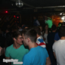 Lapos Party 2014.04.09. Szerda