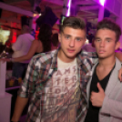 Club Mundo -  Bárány Attila 2013.07.27. (szombat) (fotók: Mundo)