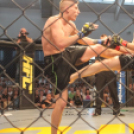 2015.05.09. Profi MMA Gála fotók:árpika