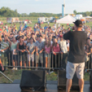 2013.07.13.Szombat Szigetközi Music Fesztivál 2.nap Fotók.árpika