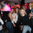 2016.01.08.Mamma Mia Pénteki Házibuli DJ.Ice & Solymi Conga Fotók:árpika