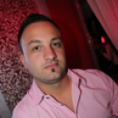 2013.01.26. Szombat Mamma Mia -Pál Dénes-Dj:Balázska 