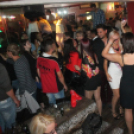 2016.07.16 Mamma Mia Video Disco Dj:Hubik Fotók:árpika