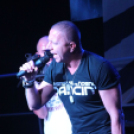 2013.06.21 Péntek SzFeszt.2.nap Fotók:árpika