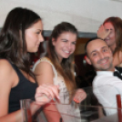 2014.01.11. Szombat Mamma Mia Házibuli DJ:Balage Fotók:árpika