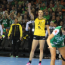 2017.11.06. Győri Audi Eto KC-Rostov Don női kézilabda Bajnokok Ligája Fotók:árpika .