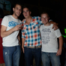 2013.09.11 Szerda Lapos Banhof:Fotók:Adrián