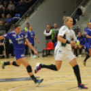 2019.01.17.Mosonmagyaróvári KC-Győri Audi ETO KC női kézilabda bajnoki mérkőzés 