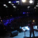 2018.12.22.Retro Rádió Fesztivál 