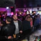 2017.04.29.Mamma Mia Video Disco Dj:Hubik Fotók:árpika