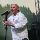 2013.07.13.Szombat Szigetközi Music Fesztivál 2.nap Fotók.árpika