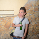 2013.05.22 Szerda Lapos fotók:adrián 