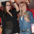 2014.02.07.Péntek Mamma Mia Házibuli Dj:Ice Fotók:árpika