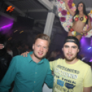 Club Mundo - Julia Carpenter 2015.05.16. (szombat) (Fotók: Mundo)