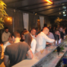 2017.11.25 Mamma Mia Szombati Házibuli Dj:Balage&Solymi Conga Fotók:árpika