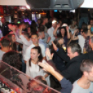 2015.09.26 Mamma Mia Video Disco DJ:Hubik & Solymi Konga Fotók:árpika