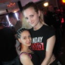 2019.03.08.Mamma Mia Nőnapi Party&Horváth Tamás 