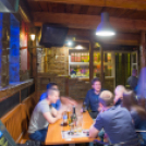 Lapos_Bulifotók_03_31