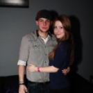 Club Vertigo - Ladies Free  Led & Fetish Party 2013.01.19. (szombat) (2) (Fotók: Vertigo)