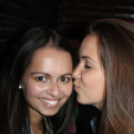 2013.06.26 Szerda Lapos Nyárnyitó Fesztivál Fotók:árpika