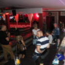 2017.08.11.Mamma Mia R\'n\'B Night Dj:Hubik Fotók:árpika