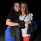 2013.09.04Szerda Lapos Banhof fotók:adrián