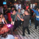 2017.10.13. Mamma Mia Deniz & Dj:Hubik Fotók:árpika