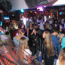 2017.05.20. Mamma Mia Szombati Házibuli Dj:Balage Fotók:árpika