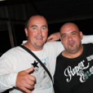 2013.0710.Szerda Lapos Banhof fotók:árpika