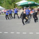 2013.05.01.Szerda MájusFeszt Győr fotók:Adrián