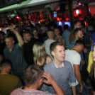 2016.09.24 Mamma Mia Classic Video Disco Dj:Hubik fotók:árpika