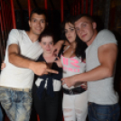 2013.07.12.Péntek Lapos Banhof Fotók:adrián