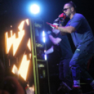 2018.12.29.Majka és az Ők koncert