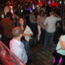 2016.05.20. Mamma Mia Ballantine\'s Hard Fired Party Dj:Hubik Fotók:árpika