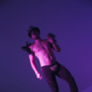 Mundo - All 4 Ladies 2014.08.23. (szombat)