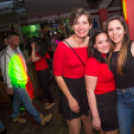 2017.04.01 Mamma Mia Szombati Házibuli Dj:Balage