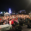 2017.05.12 Szentiváni Fesztivál 1.nap fotók:árpika 