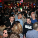 2014.11.29.Mamma Mia FeelharmonX Night Dj:Balage Fotók:árpika