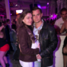 Club Mundo -  All 4 Ladies 2013.09.14. (szombat)