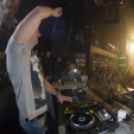 Club Vertigo -  Sterbinszky 2014.02.22. (szombat)