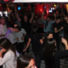 2017.09.08. Mamma Mia Pénteki Házibuli Dj:ice Fotók:árpika