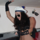 2013.03.30 Szombat Mamma Mia Celebek a pültban Dj:Balázska Fotók:árpika