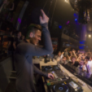 Club Vertigo - Deák bál /w Andro 2015.02.27. (péntek)